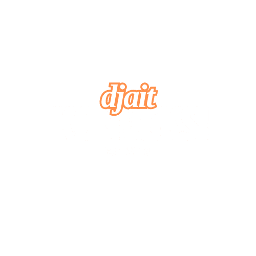 Djait Logo
