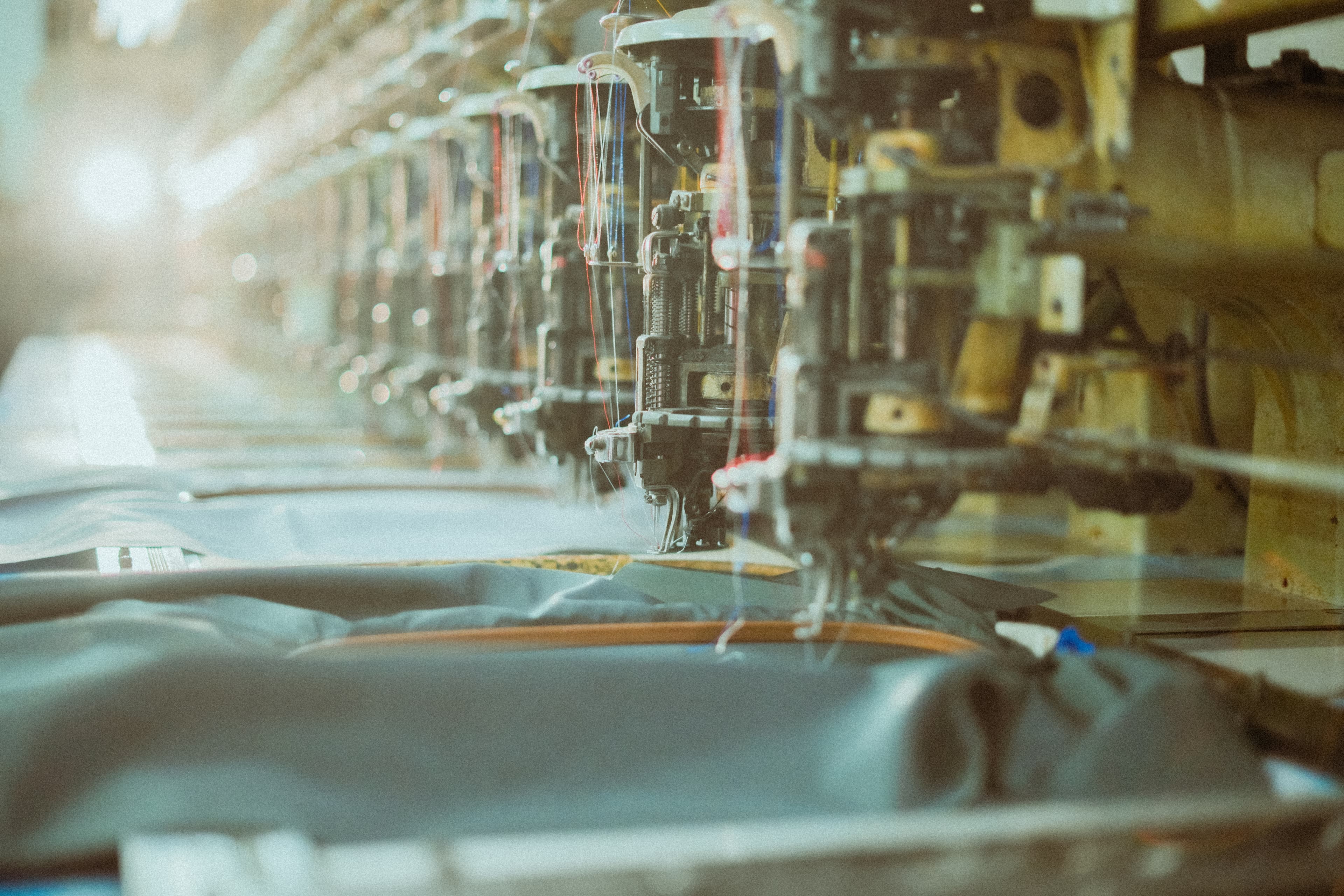 Hero background slide 3