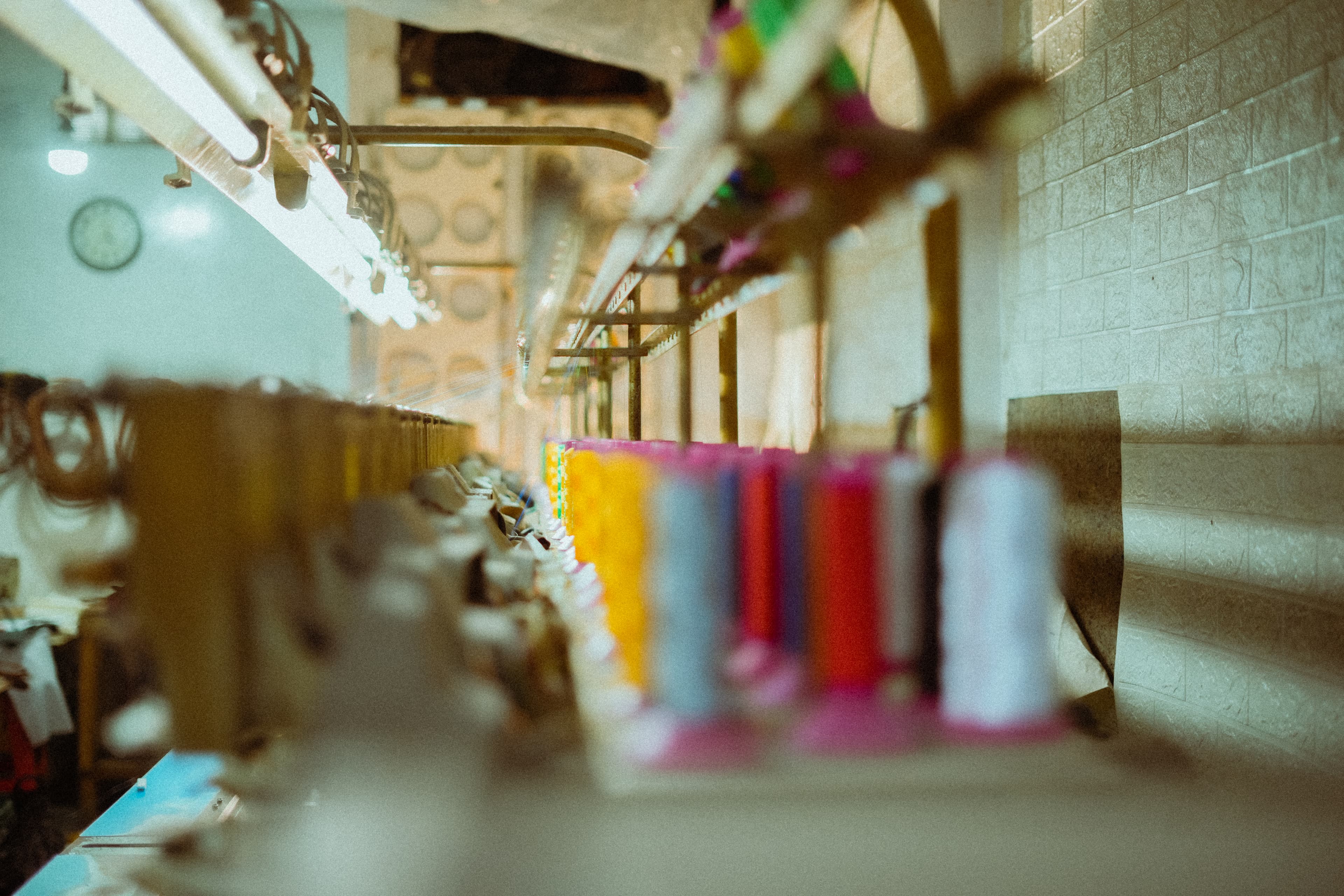 Hero background slide 1